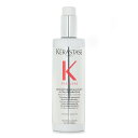 【月間優良ショップ受賞】 Kerastase Premiere Dacalclfiant Repairing Pre Shampoo Treatment ケラスターゼ Premiere Dacalclfiant Repairing Pre Shampoo Treatment 送料無料 海外通販
