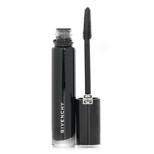 【月間優良ショップ受賞】 Givenchy L'Interdit Volumizing & Lengthening Mascara - # 01 Black ジバンシィ L'Interdit Volumizing & Lengthening Mascara - # 01 B 送料無料 海外通販 【月間優良ショップ受賞】 Givenchy L'Interdit Volumizing & Lengthening Mascara - # 01 Black ジバンシィ L'Interdit Volumizing & Lengthening Mascara - # 01 B 送料無料 海外通販