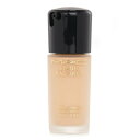 【月間優良ショップ受賞】 MAC Studio Radiance Serum Powered Liquid Foundation - # NC11.5 マック Studio Radiance Serum Powered Liquid Foundation - # NC11. 送料無料 海外通販