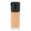 【月間優良ショップ受賞】 MAC Studio Radiance Serum Powered Liquid Foundation - # NC15 マック Studio Radiance Serum Powered Liquid Foundation - # NC15 30 送料無料 海外通販