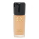 【月間優良ショップ受賞】 MAC Studio Radiance Serum Powered Liquid Foundation - # NC17.5 マック Studio Radiance Serum Powered Liquid Foundation - # NC17. 送料無料 海外通販