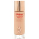【月間優良ショップ受賞】 Charlotte Tilbury Hollywood Flawless Filter - # 3 Fair シャーロット・ティルブリー Hollywood Flawless Filter - # 3 Fair 30ml/1.0oz 送料無料 海外通販