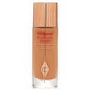 シャーロット・ティルブリー Hollywood Flawless Filter - # 5 Tan 30ml/1.0oz