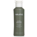【月間優良ショップ受賞】 Neuma Re Neu Conditioner ネウマ Re Neu Conditioner 250ml/8.5oz 送料無料 海外通販