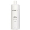 【月間優良ショップ受賞】 Neuma Re Neu Conditioner ネウマ Re Neu Conditioner 946ml/32oz 送料無料 海外通販