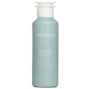 【月間優良ショップ受賞】 Neuma Neu Volume Conditioner ネウマ Neu Volume Conditioner 250ml/8.5oz 送料無料 海外通販