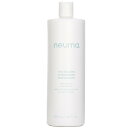 【月間優良ショップ受賞】 Neuma Neu Volume Conditioner ネウマ Neu Volume Conditioner 946ml/32oz 送料無料 海外通販
