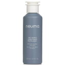 【月間優良ショップ受賞】 Neuma Neu Repair Conditioner ネウマ Neu Repair Conditioner 250ml/8.5oz 送料無料 海外通販