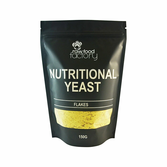The Beauty Club㤨Raw Food Factory (pemco Raw Food Factory Nutritional Yeast Flakes 150gפβǤʤ6,892ߤˤʤޤ