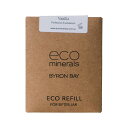 Eco Minerals Foundation Perfectn Vanilla Refill 5g