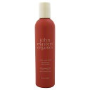John Masters Organics Color Enhancing Conditioner - Red by John Masters Organics for Unisex - 8 oz Conditioner
