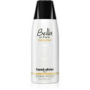 Franck Olivier Bella In Paris Woman Deodorant Spray 250ml