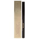 Stila Stay All Day Waterproof Liquid Eye Liner - Intense Smoky Quartz by Stila for Women - 0.016 oz Eyeliner