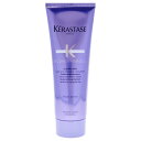 Kerastase Blond Absolu Cicaflash Treatment by Kerastase for Unisex - 8.5 oz Treatment