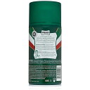 Proraso Shave Foam Refresh Eucalypt 300ml