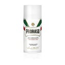 Proraso Shave Foam Sensitive White 300ml