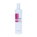 Fanola After Colour Conditioner 350ml(4)