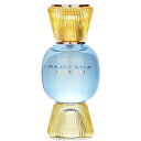 ブルガリ Allegra Riva Solare Eau De Parfum Spray 50ml/1.7oz