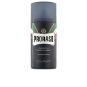 Proraso Shave Foam Protect Blue 300ml