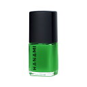 Hanami Nail Polish Superego 15ml