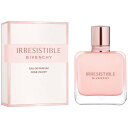 Givenchy Irresistible Rose Velvet Givenchy Eau De Parfum Spray 30ml/1.7oz