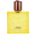 Versace Eros Energy Eau De Parfum Vapo 50ml