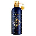 Montale Infinity Unisex Eau De Parfum 100ml
