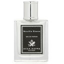 【月間優良ショップ受賞】 Acca Kappa White Moss Eau De Parfum Spray アッカカッパ White Moss Eau De Parfum Spray 50ml/1.7oz 送料無料 海外通販