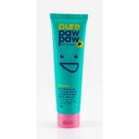 Pure Paw Paw With Coconut 25g