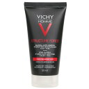 ヴィシー Homme Structure Force Complete Anti-Ageing Hydrating Moisturiser - For Face + Eyes 50ml/1.7oz