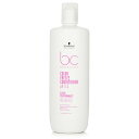 シュワルツコフ BC Bonacure pH 4.5 Color Freeze Conditioner (For Colored Hair) 1000ml/33.8oz