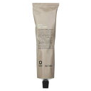 オウェイ Curly Hair Mask 150ml/5oz