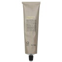 オウェイ Moisturizing Hair Mask 150ml/5oz