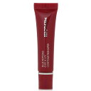 ビオテルム Blue Peptides Eyes & Lips Contour Reshaper 15ml