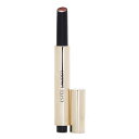 エスティ ローダー Melt On Gloss Stick - # 128 MELTED BLUSH 1.8g