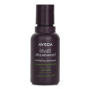 アヴェダ Invati Ultra Advanced Shampoo Rich (Travel Size) 50ml