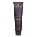 アヴェダ Invati Ultra Advanced Fortifying Leave In Treatment 100ml