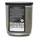 【月間優良ショップ受賞】 Max Benjamin Natural Wax Candle - White Pomegranate マックス ベンジャミン Natural Wax Candle - White Pomegranate 210g/7.4oz 送料無料 海外通販