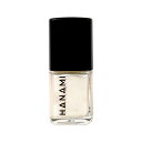 Hanami Nail Polish Moonshadow 15ml