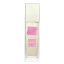 アリサアシュレー Fizzy Eau De Toilette Spray 100ml/3.4oz