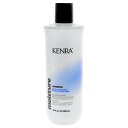 【月間優良ショップ受賞】 Kenra Moisture Shampoo 10.1 oz 送料無料 海外通販