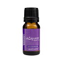 Aromamist Essentials Pure Essential Oil Lavender 10ml(4)