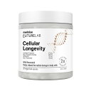 Melrose FutureLab Cellular Longevity 30vc(4)