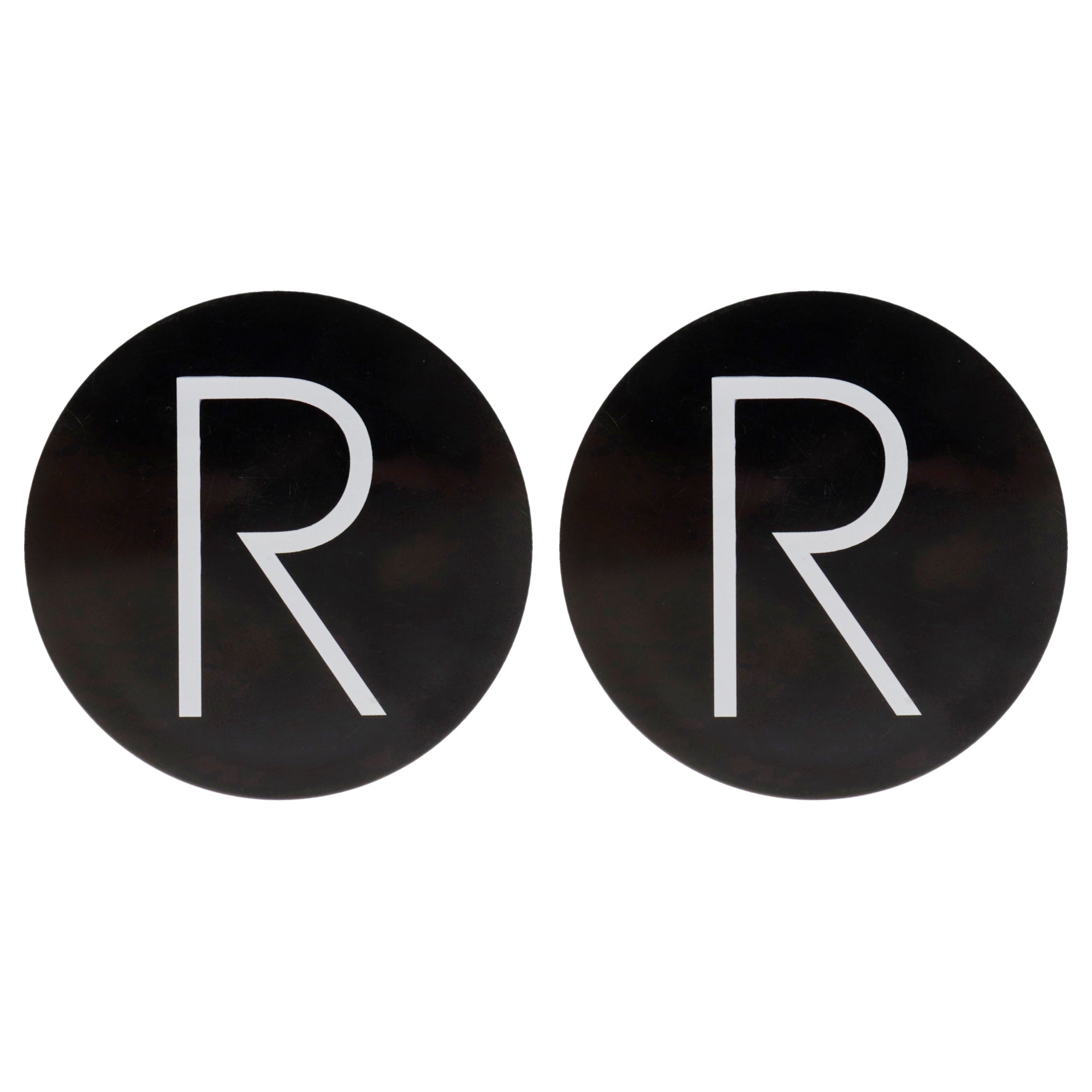 【月間優良ショップ受賞】 Rodial Instaglam Compact Deluxe Banana Powder - Pack of 2 0.08 oz 送料..