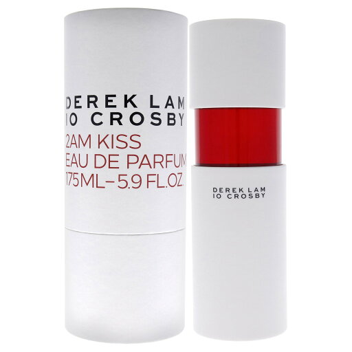 Derek Lam 2Am Kiss by Derek Lam for Women - 5.9 oz EDP Spray Derek Lam 2Am Kiss by Derek Lam for Women - 5.9 oz EDP Spray