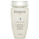 Kerastase Densifique Bain Densite Bodifying Shampoo (Hair Visibly Lacking Density) 250ml/8.5oz