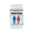 Health Kultcha Motion Potion Original 150g(4)