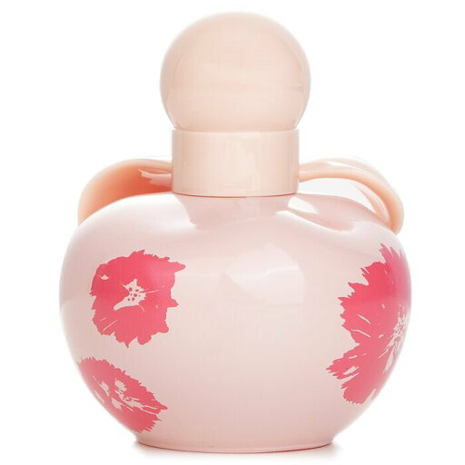 Nina Ricci Nina Fleur For Women 30ml/1oz Nina Ricci Nina Fleur For Women 30ml/1oz