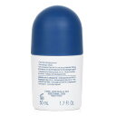 Clarins Men Antiperspirant Roll-On 50ml/1.7oz(4)