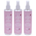 【月間優良ショップ受賞】 Assurance Hand Sanitizer Non-Sterile Solution - Pack of 3 保証 ハンドサニタイザー非滅菌ソリューション-3個入りパック 10 oz 送料無料 海外通販